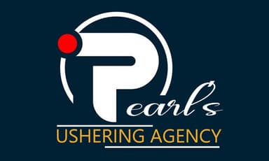 Pearl's Ushering Agency